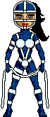 Lashina